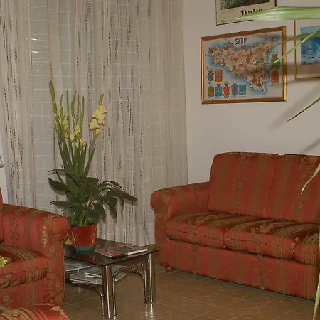 Hotel Canapini