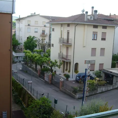 Canapini
