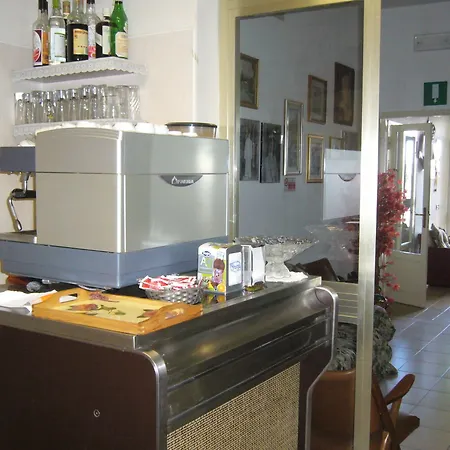 Canapini Chianciano Terme